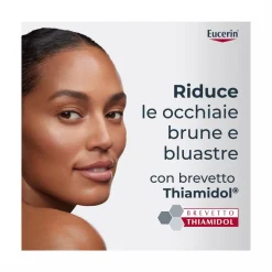 Eucerin Anti-Pigment Contorno Occhi Illuminante Correttore Occhiaie 15ml