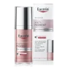 Eucerin Anti-Pigment Dual Serum 30ml