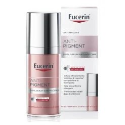 Eucerin Anti-Pigment Dual Serum 30ml