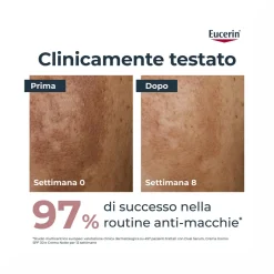 Eucerin Anti-Pigment Dual Serum 30ml