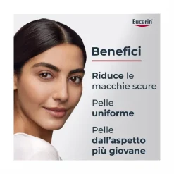 Eucerin Anti-Pigment Dual Serum 30ml