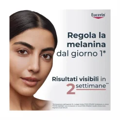 Eucerin Anti-Pigment Dual Serum 30ml