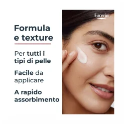 Eucerin Anti-Pigment Dual Serum 30ml