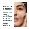Eucerin Antipigment Gel Detergente Viso 200ml