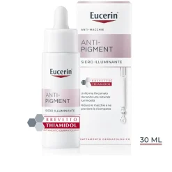 Eucerin Anti-Pigment Siero Illuminante Anti-Macchie 30ml