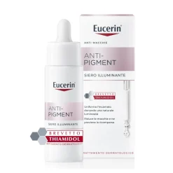 Eucerin Anti-Pigment Siero Illuminante Anti-Macchie 30ml