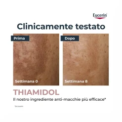 Eucerin Anti-Pigment Siero Illuminante Anti-Macchie 30ml