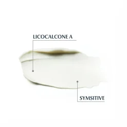 Eucerin Antirose Trattamento Lenitivo Notte 50ml