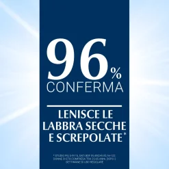 Eucerin Aquaphor SOS Riparatore Labbra stick labbra 10 ml