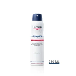 Eucerin Aquaphor trattamento riparatore Spray 250 ml