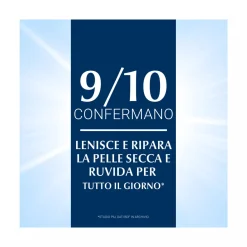 Eucerin Aquaphor trattamento riparatore Spray 250 ml