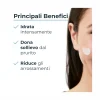 Eucerin AtopiControl Crema Viso 50ml per Pelle Sensibile