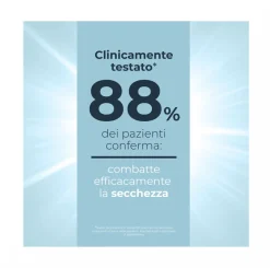 Eucerin AtopiControl Crema Viso 50ml per Pelle Sensibile