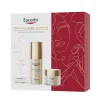 Eucerin Cofanetto Hyaluron-Filler + Elasticity 3D Serum 30ml + Crema Giorno 20ml