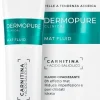 Eucerin Dermopure Clinical Fluido Opacizzante 40ml