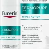 Eucerin Dermopure Clinical Siero Tripla Azione 40ml