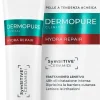 Eucerin Dermopure Clinical Trattamento Lenitivo 40ml