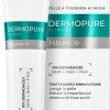 Eucerin Dermopure Clinical Trattamento Rinnovatore 40ml