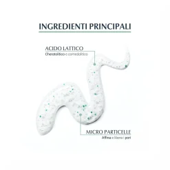 Eucerin DermoPurifyer Oil Control Scrub 100ml
