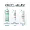 Eucerin Dermopurifyer Oil Control SPF 30 Fluido Protettivo 50ml