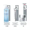 Eucerin Hyaluron-Filler Contorno Occhi 15ml Antirughe