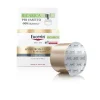 Eucerin Hyaluron-Filler + Elasticity Crema Notte Ricarica 50ml