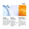 Eucerin Hyaluron-Filler Giorno Pelli Normali e Miste crema viso 50ml