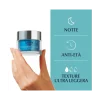 Eucerin Hyaluron-Filler Moisture Booster Night crema viso 50ml