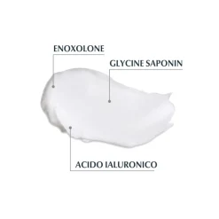 Eucerin Hyaluron Filler Notte Crema Viso Ricarica 50ml