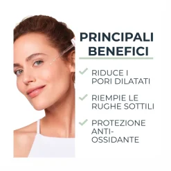 Eucerin Hyaluron-Filler Siero Perfezionatore 30ml
