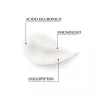 Eucerin Hyaluron-Filler+Volume-Lift Giorno crema antirughe Pelle Normale 50 ml