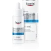 Eucerin Hyaluron-Filler +3X Effect Siero Viso Anti-Rughe 30ml