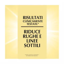 Eucerin Q10 Active crema viso giorno Antirughe Pelli Secche 50 ml