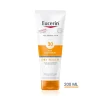 Eucerin Sensitive Protect Sun Spray Transparent Dry Touch SPF30 200ml
