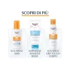 Eucerin Sun Face Hydro Protect Fluido SPF 50+ Ultra-leggero