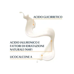 Eucerin Sun Face Hydro Protect Fluido SPF 50+ Ultra-leggero
