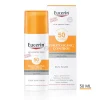 Eucerin Sun Fluido Anti-età FP50 50ml