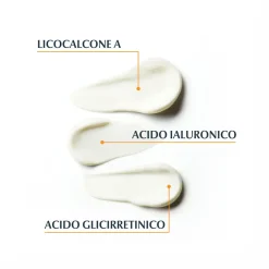 Eucerin Sun Fluido Anti-età FP50 50ml