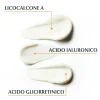 Eucerin Sun Fluido Anti-età FP30 50ml