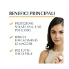 Eucerin Sun Fluido AntiPigment SPF50+ 50ml Protezione Solare