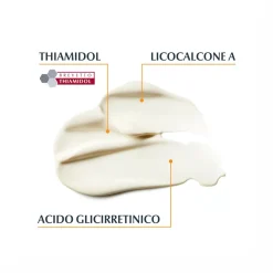 Eucerin Sun Fluido AntiPigment SPF50+ 50ml Protezione Solare