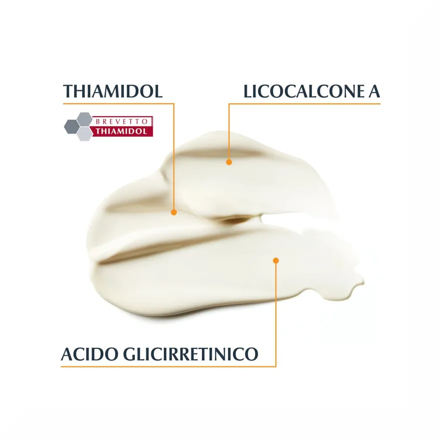 Eucerin Sun Fluido AntiPigment SPF50+ 50ml Protezione Solare