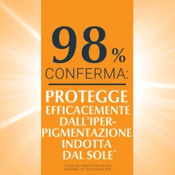 Eucerin Sun Fluido AntiPigment SPF50+ 50ml Protezione Solare