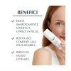 Eucerin Ultrasensitive Trattamento Lenitivo Pelle Secca 50ml