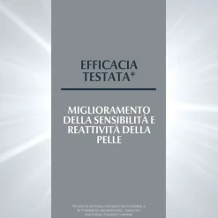 Eucerin Ultrasensitive Trattamento Lenitivo Pelle Secca 50ml