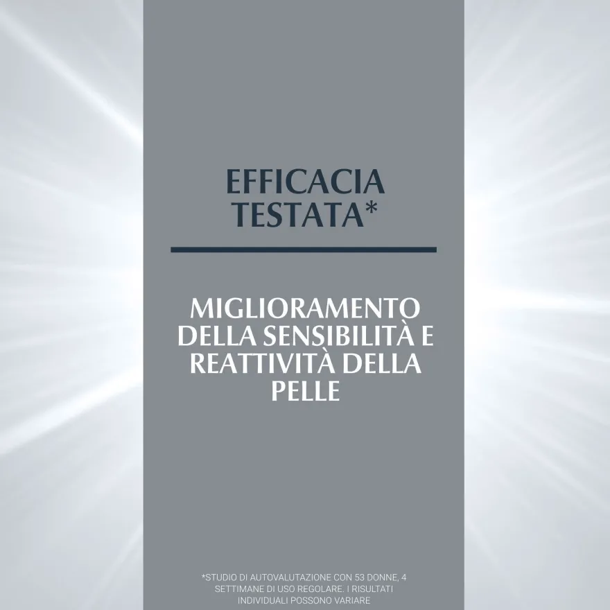 Eucerin Ultrasensitive Trattamento Lenitivo Pelle Secca 50ml