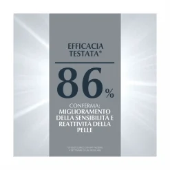 Eucerin Ultrasensitive Trattamento Lenitivo Pelle da Normale a Mista 50ml