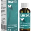 EUCOLOIL GTT 30ML