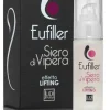 Eufiller Siero Di Vipera 30ml