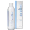 Euline Latte Normalizzante 200ml